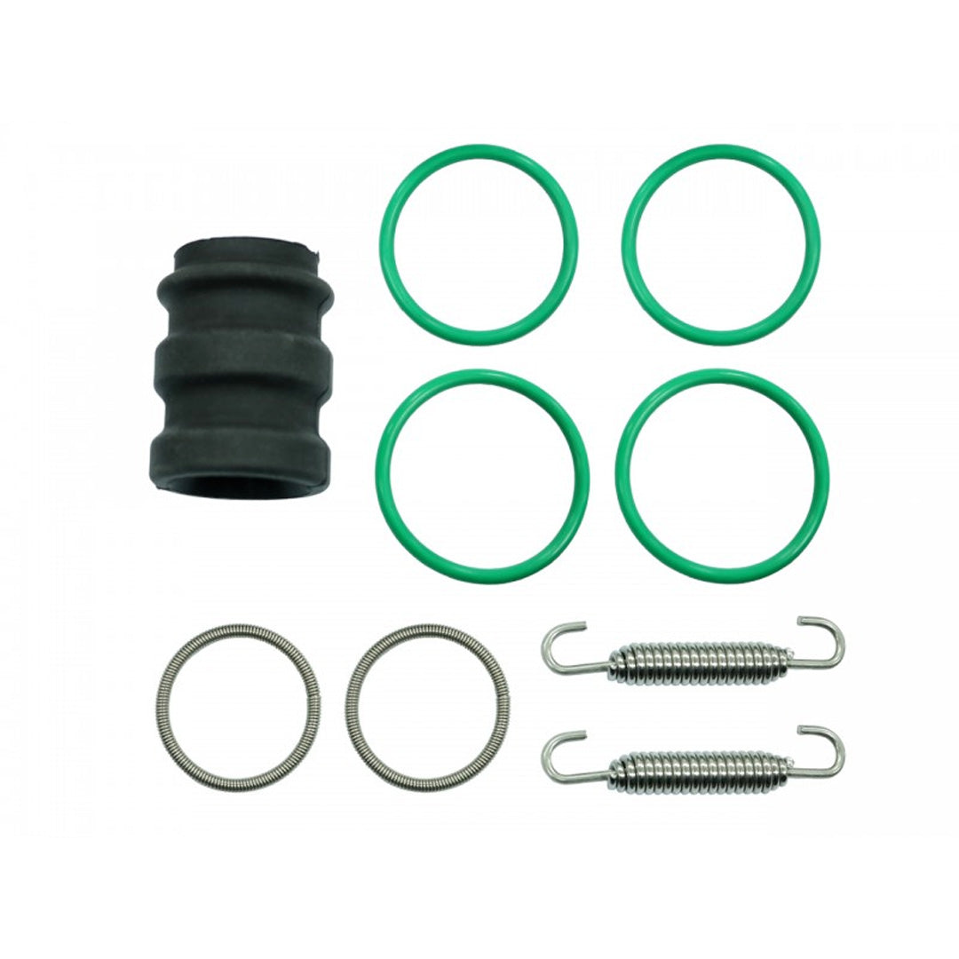 kit-molas-e-vedantes-de-escape-ktm-husqvarna-gasgas-65-85-2002-2025-mx-02040