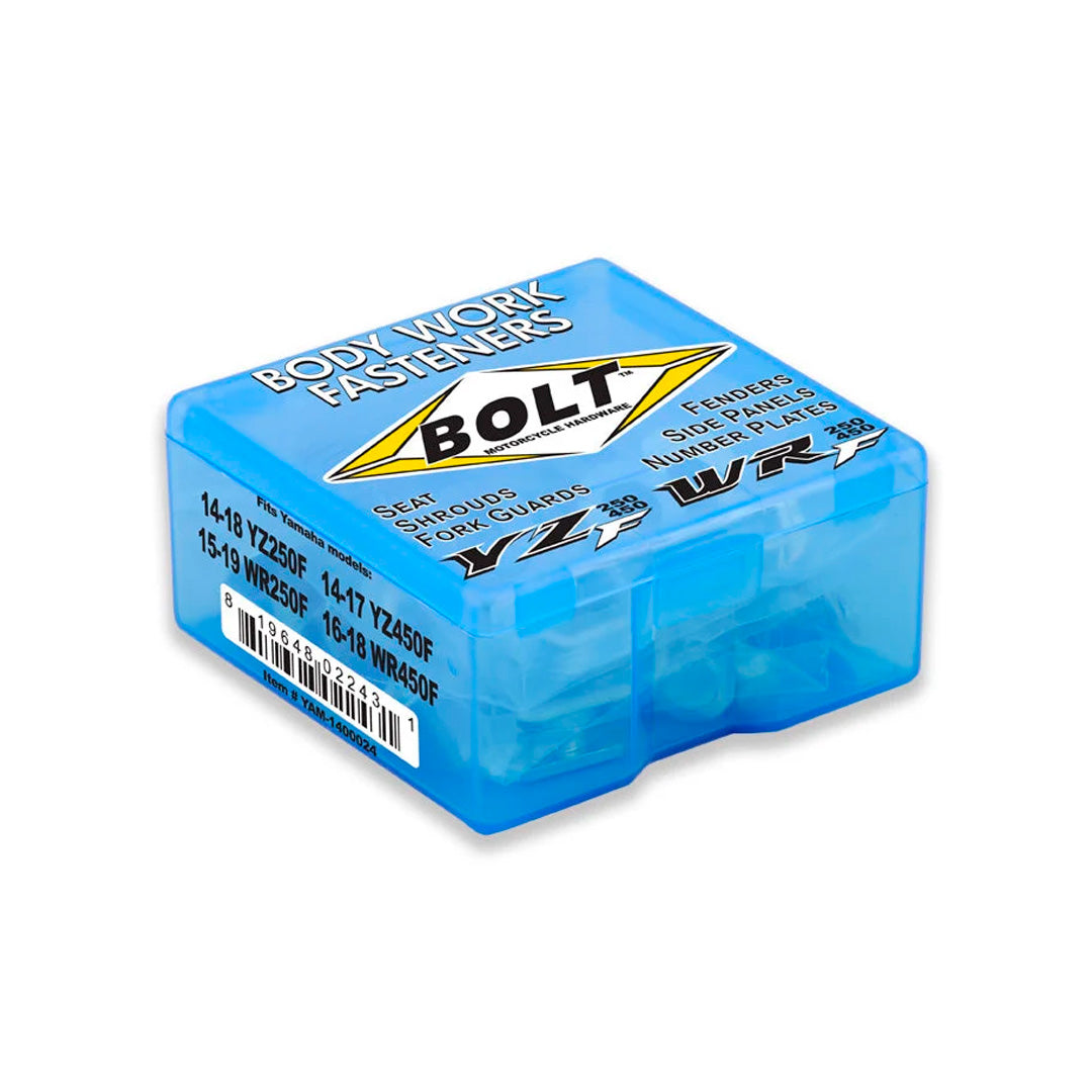 kit-parafusos-bolt-para-kit-plasticos-yamaha-yz-wr-250f-450f-2015-2019-yam-1400024