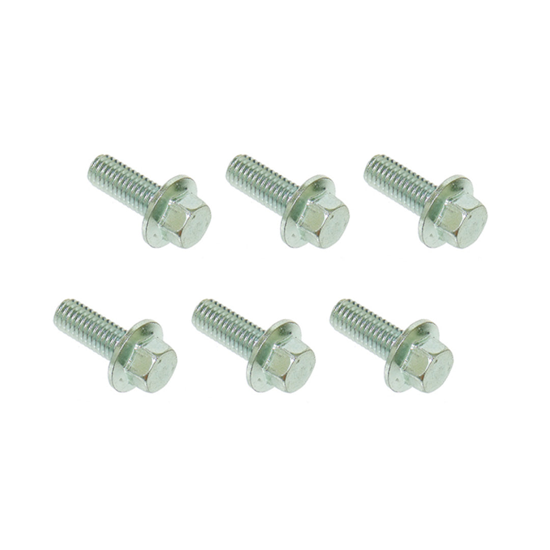 kit-parafusos-para-discos-de-travao-racepro-m6x16mm-yamaha