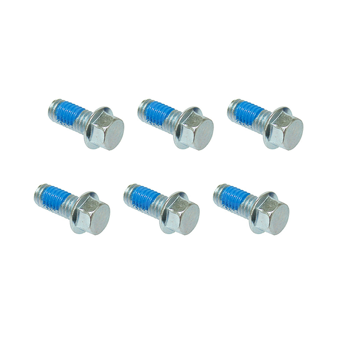 kit-parafusos-para-discos-de-travao-racepro-m6x16mm