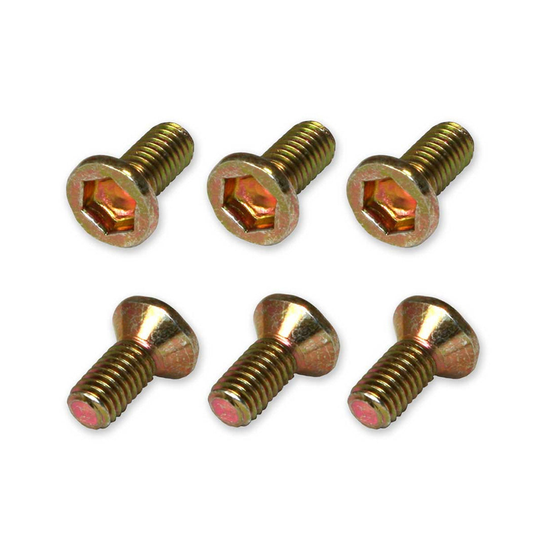 kit-parafusos-para-discos-de-travao-rfx-traseiro-fxbk4010055sv
