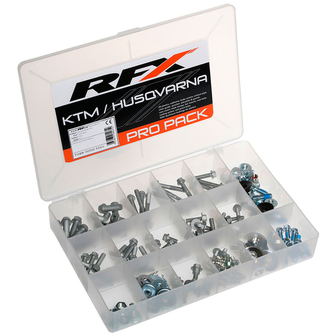 kit-parafusos-rfx-pro-bolt-ktm-fxbk5050055sv