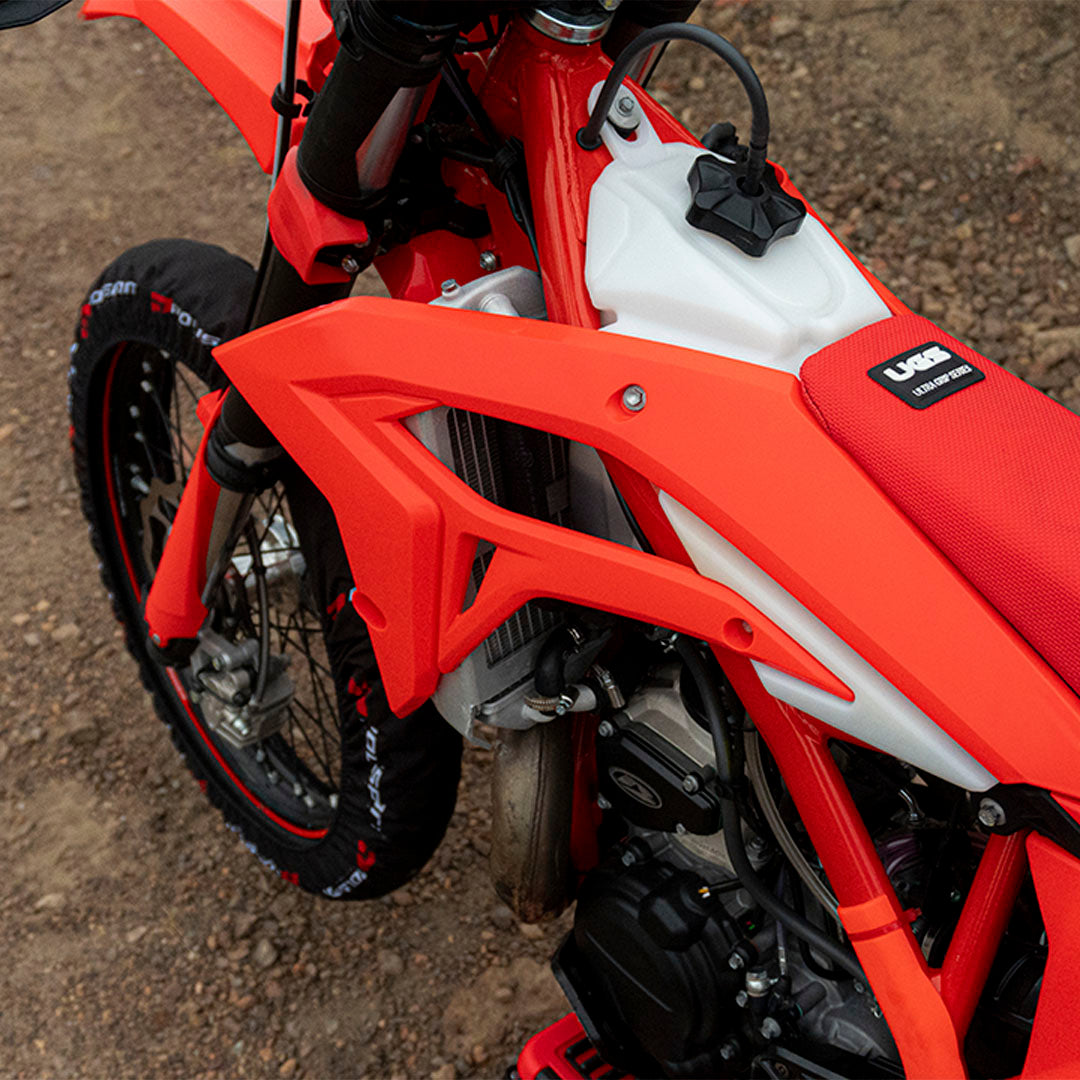 kit-plasticos-polisport-beta-x-trainer-250-2023-2026-beta-xtrainer-91668-91669-28