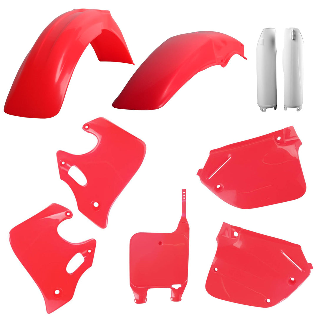 kit-plasticos-polisport-completo-honda-cr-125-250-1992-1994-91328