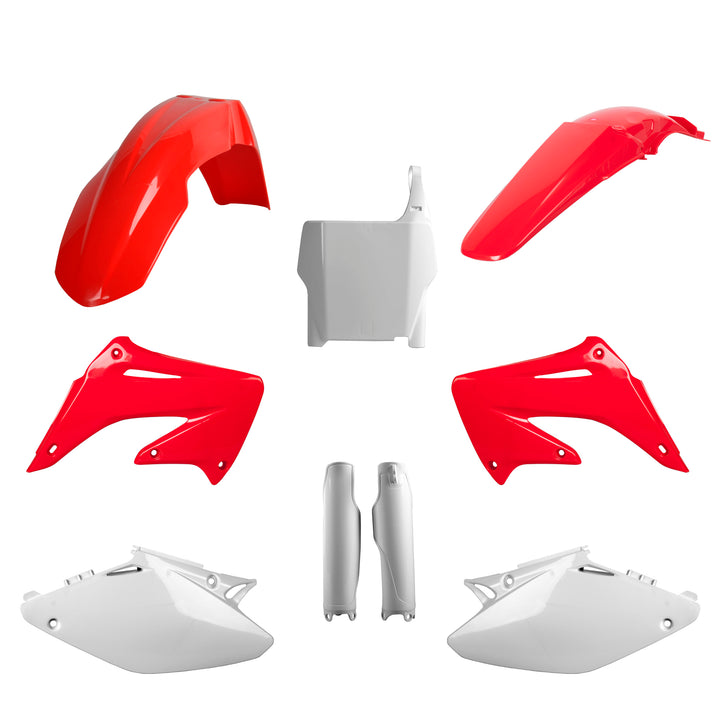 kit-plasticos-polisport-completo-honda-cr-125-250-2004-2007-91512
