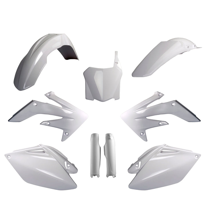 kit-plasticos-polisport-completo-honda-cr-f-250-2008-91522
