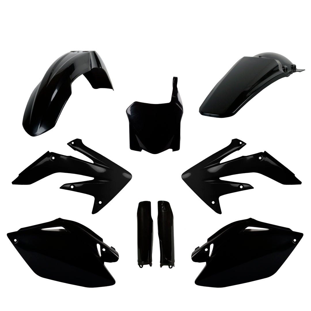 kit-plasticos-polisport-completo-honda-cr-f-250-2008-91523