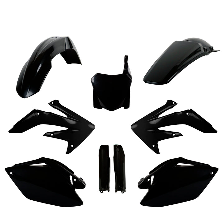 kit-plasticos-polisport-completo-honda-cr-f-250-2008-91523