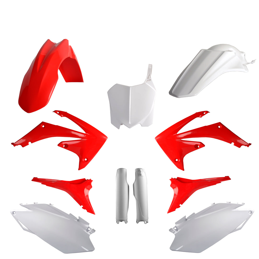 kit-plasticos-polisport-completo-honda-crf-250-450-2011-2013-91528