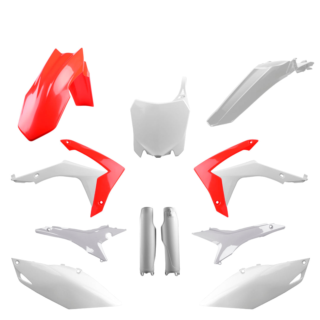 kit-plasticos-polisport-completo-honda-crf-250-450-2013-2016-91530