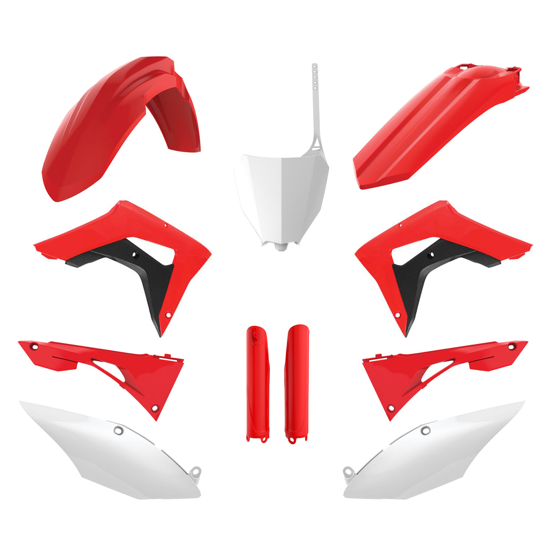 kit-plasticos-polisport-completo-honda-crf-250rx-450rx-2019-2021-91544