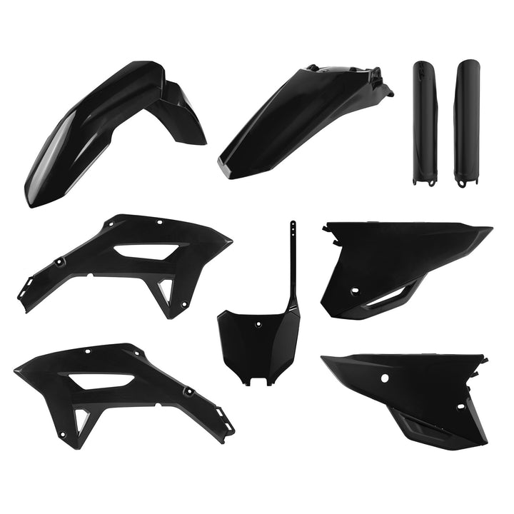 kit-plasticos-polisport-completo-honda-crf-250rx-450rx-2021-2024-91094