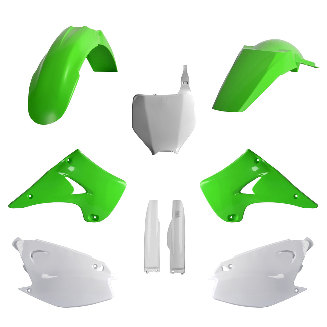 kit-plasticos-polisport-completo-kawasaki-kx-125-250-2004-2008-91480