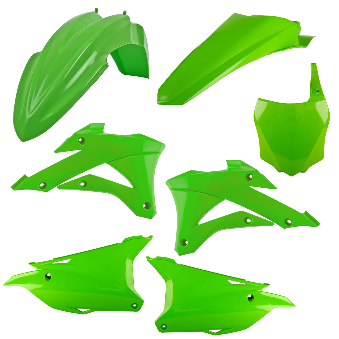 kit-plasticos-polisport-completo-kawasaki-kx-85-2022-2024-91333