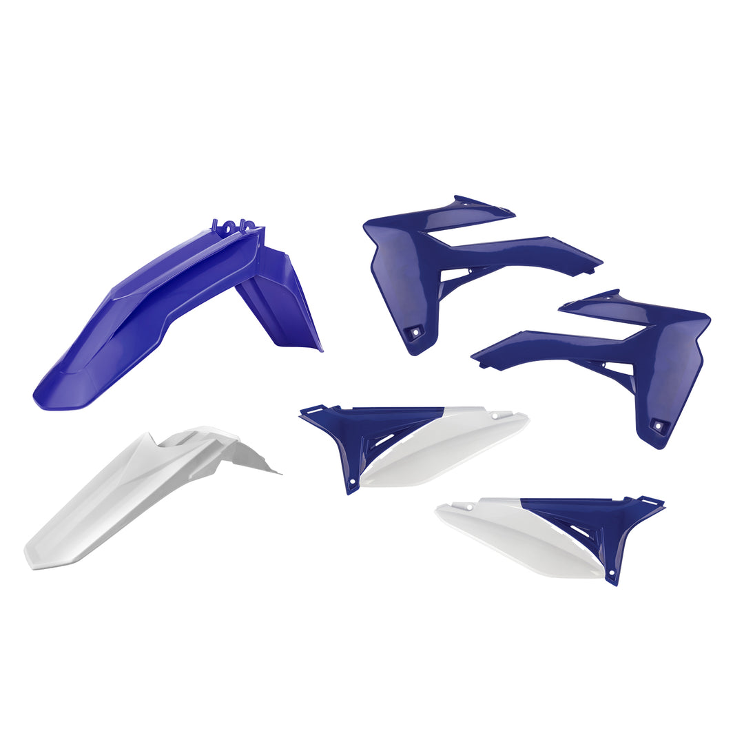 kit-plasticos-polisport-completo-sherco-se-r-sef-r-2016-90859