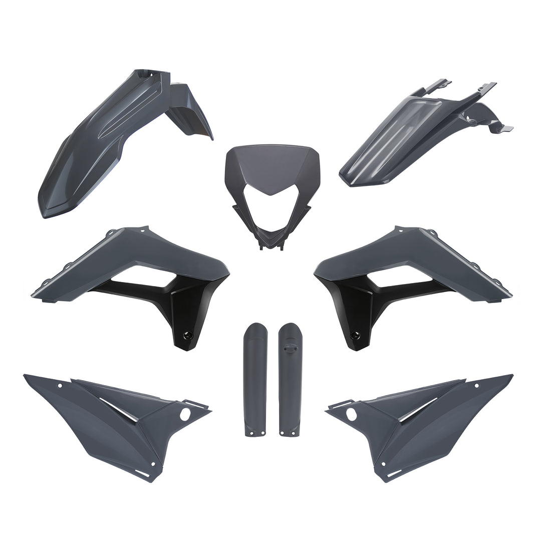 kit-plasticos-polisport-completo-sherco-se-r-sef-r-2024-91380