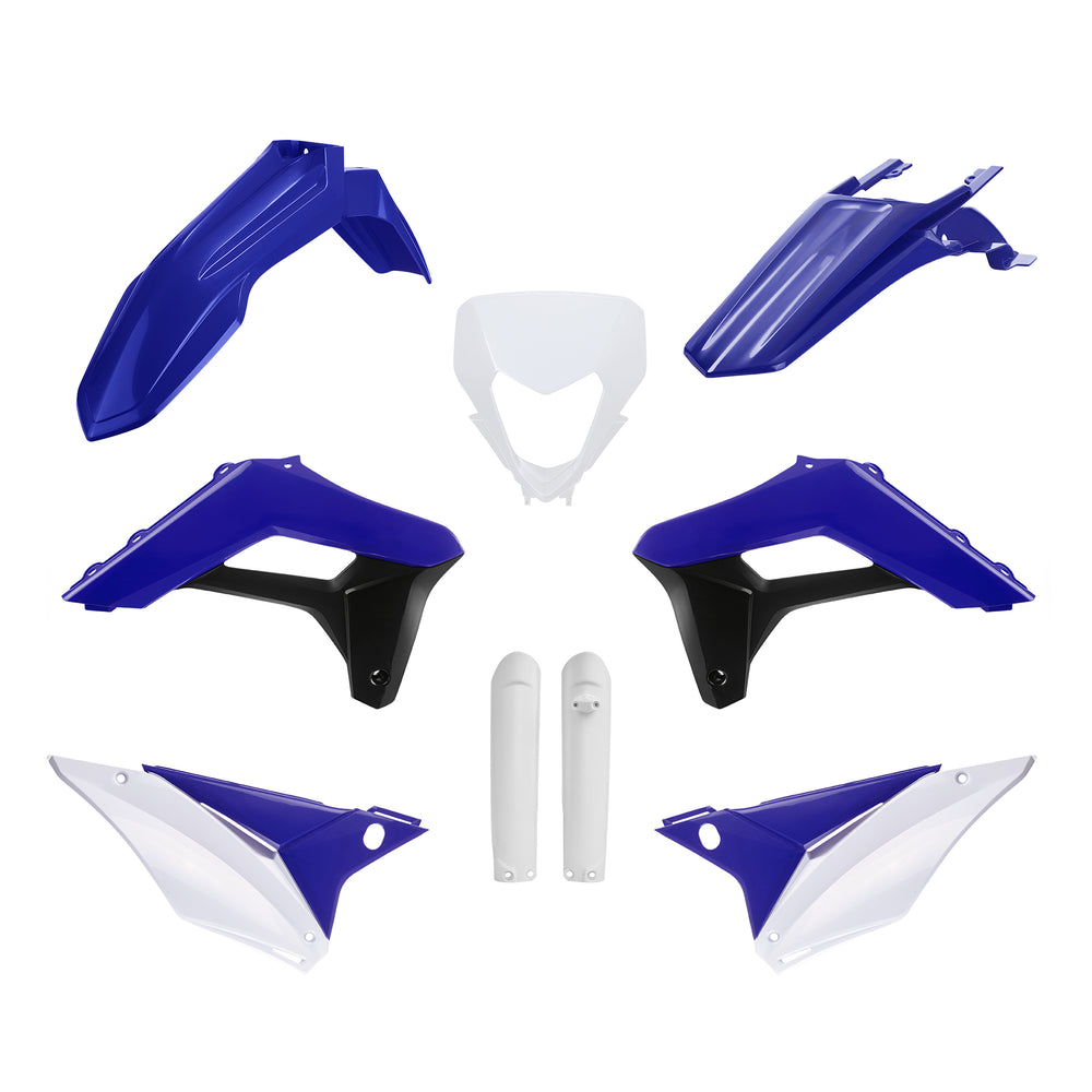 kit-plasticos-polisport-completo-sherco-se-r-sef-r-2024-91381