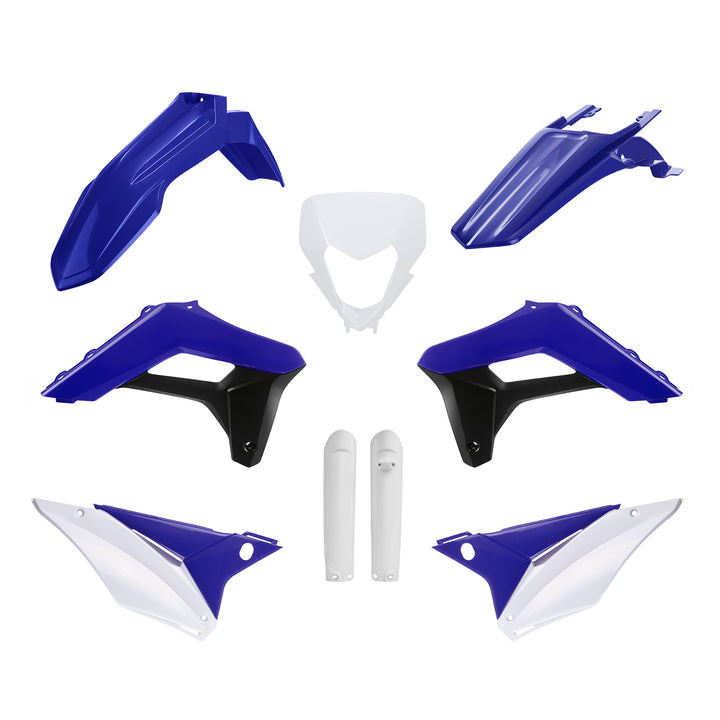 kit-plasticos-polisport-completo-sherco-se-r-sef-r-2024-91381