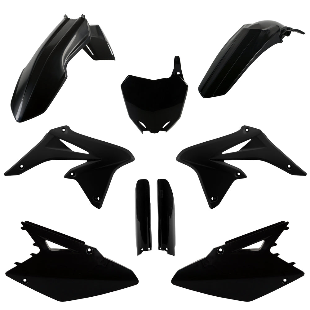 kit-plasticos-polisport-completo-suzuki-rm-z-250-2010-2018-91425