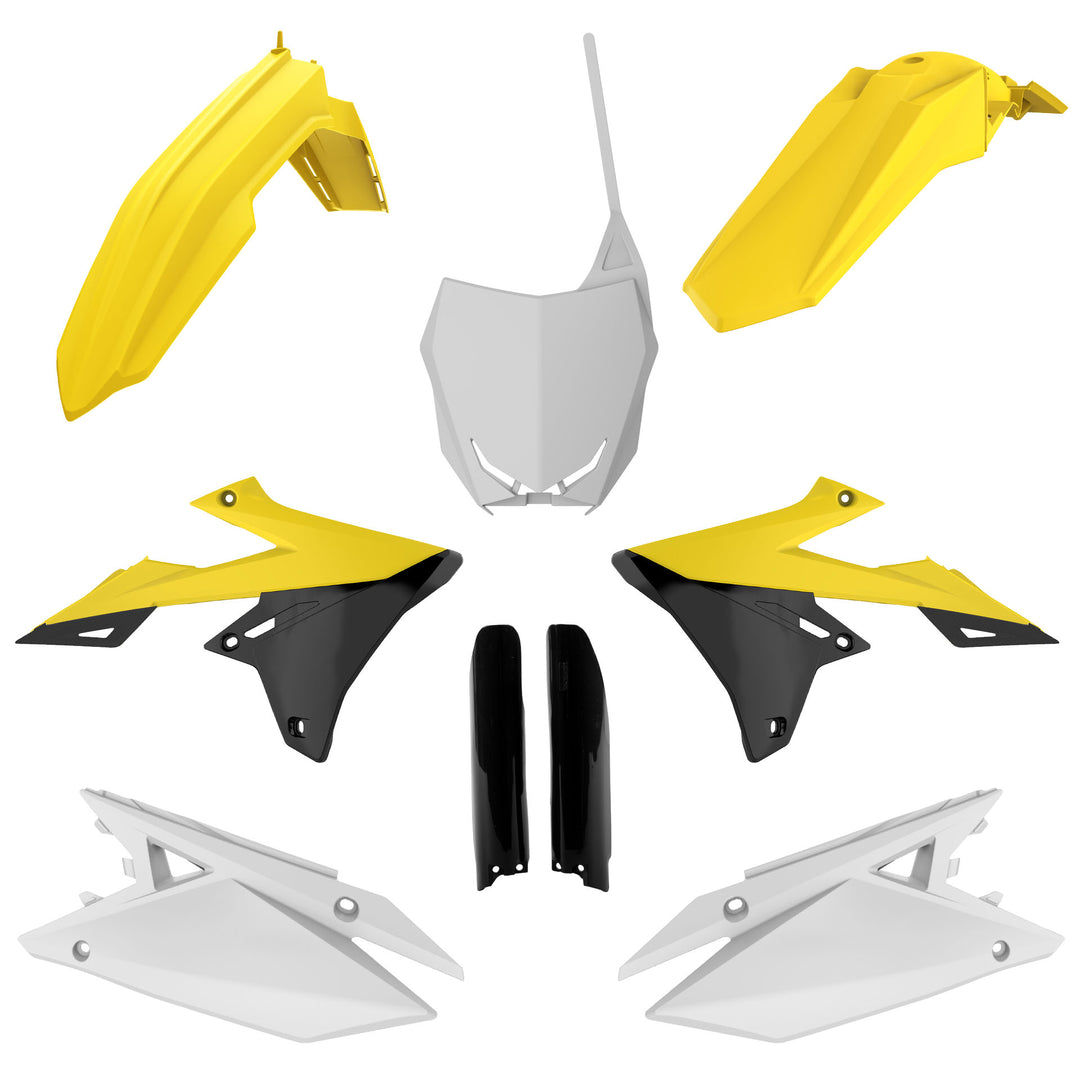 kit-plasticos-polisport-completo-suzuki-rm-z-250-450-2018-2024-91427