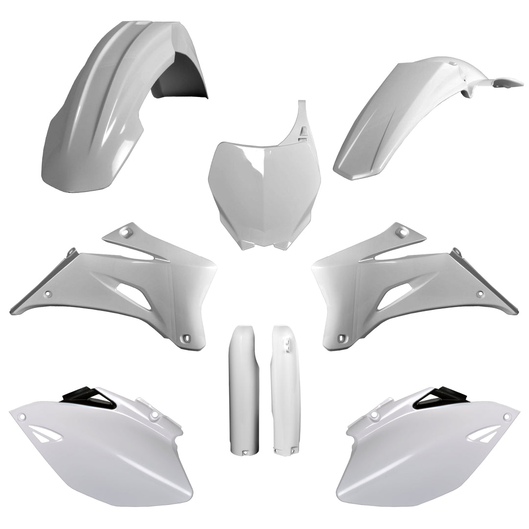 kit-plasticos-polisport-completo-yamaha-yz-250f-450f-2006-2007-91396