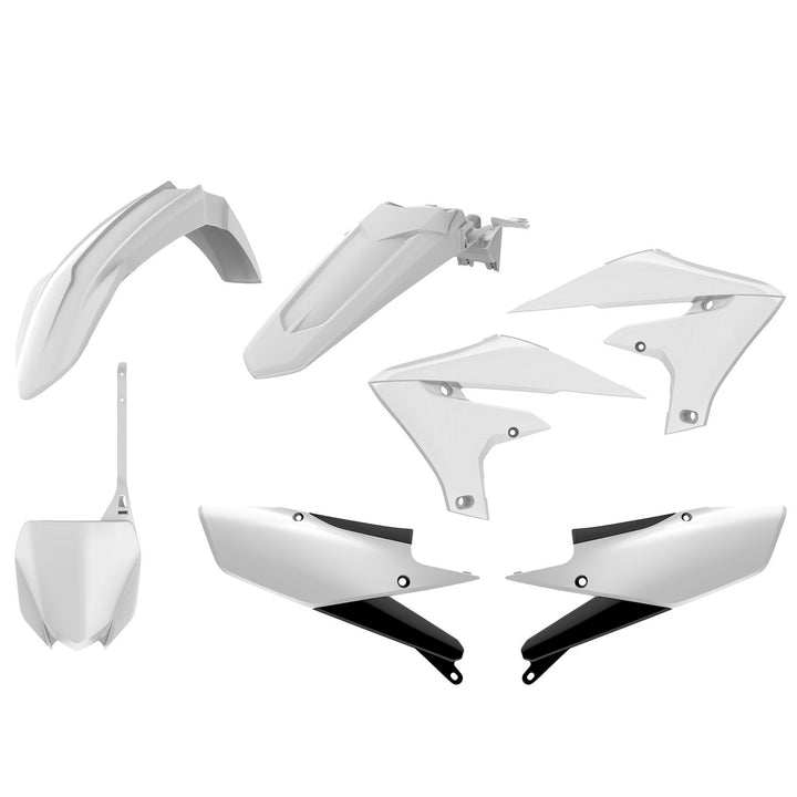 kit-plasticos-polisport-completo-yamaha-yz-250f-450f-2018-2023-91409