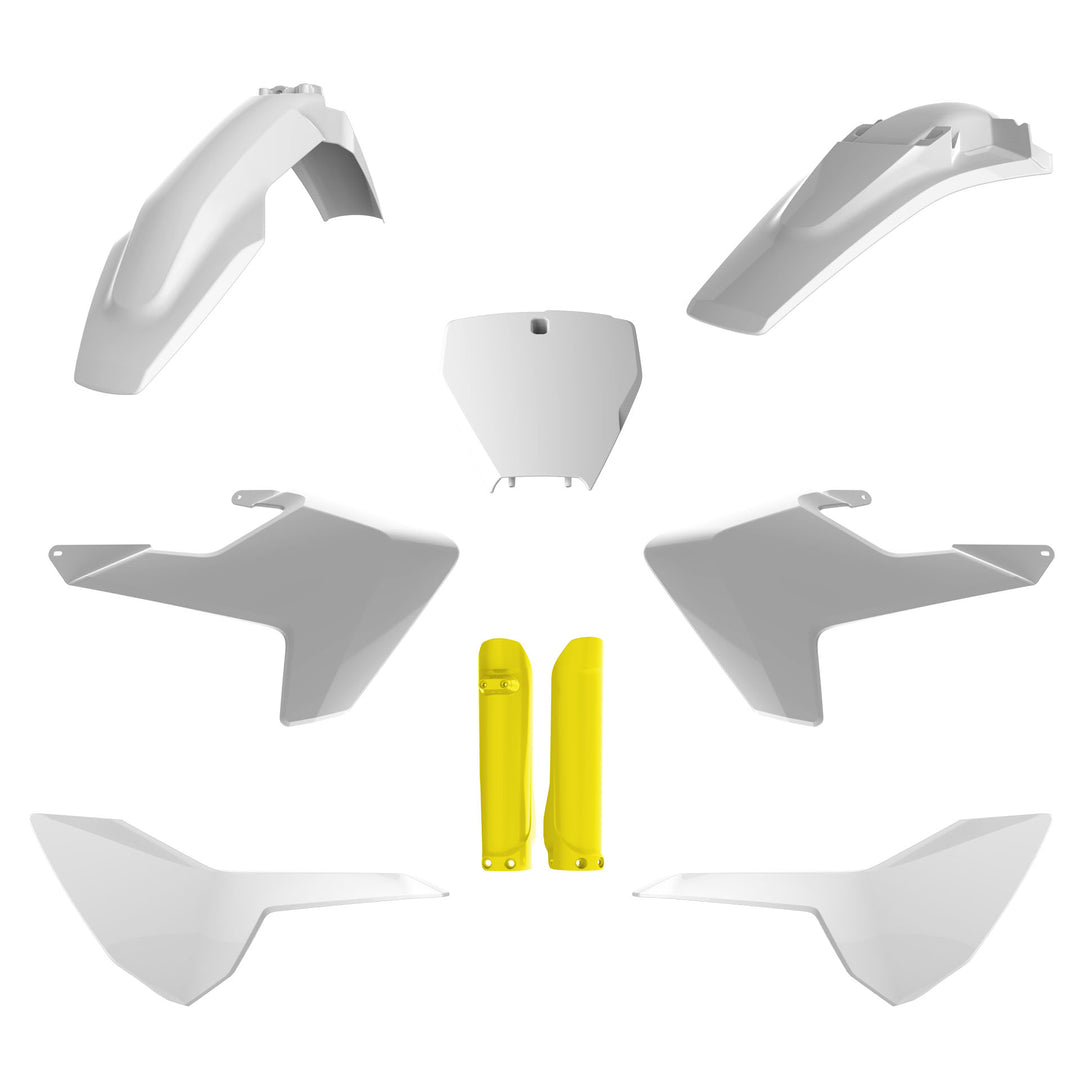 kit-plasticos-polisport-husqvarna-tc-fc-2016-2018-91500