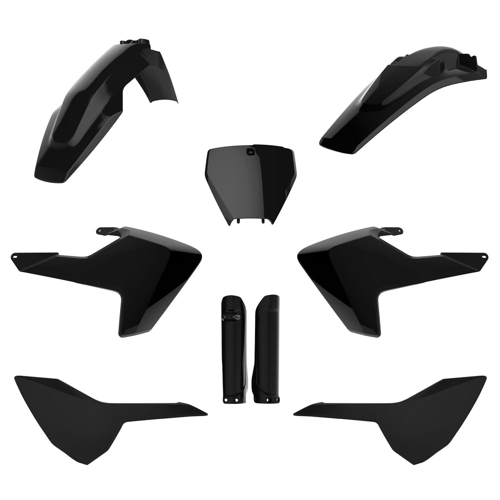 kit-plasticos-polisport-husqvarna-tc-fc-2016-2018-91501