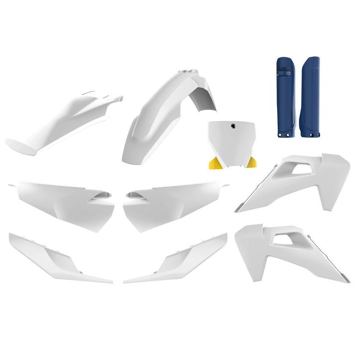 kit-plasticos-polisport-husqvarna-tc-fc-2019-2022-91098