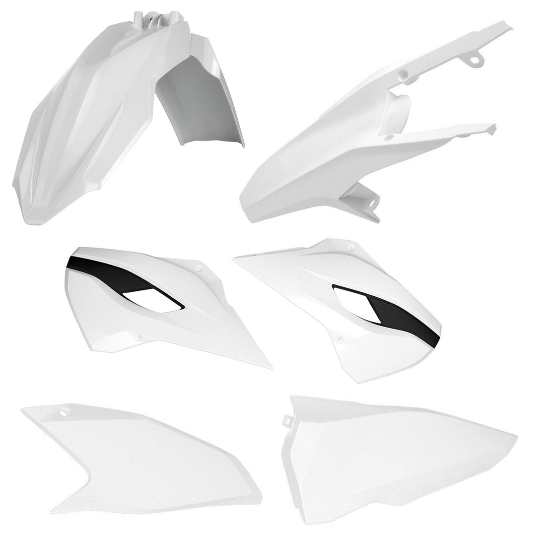 kit-plasticos-polisport-husqvarna-te-fe-2014-2016-91346
