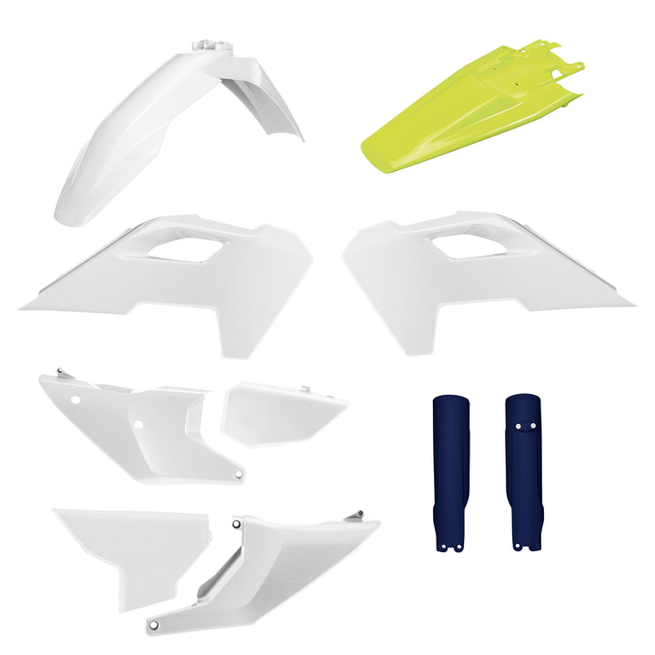 kit-plasticos-polisport-husqvarna-te-fe-2024-2025-91625