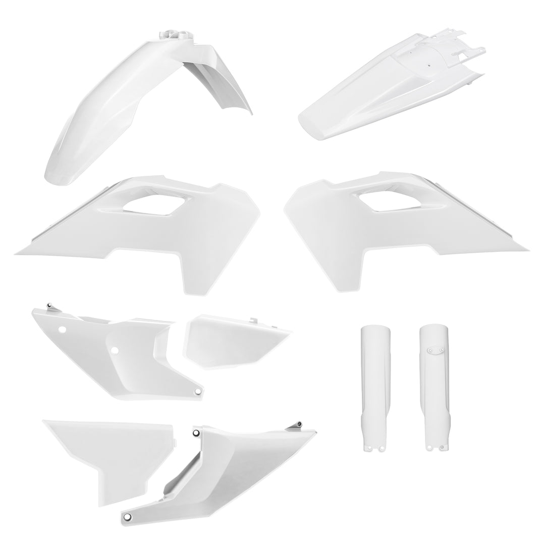 kit-plasticos-polisport-husqvarna-te-fe-2024-2025-91626