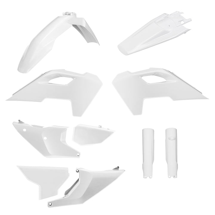 kit-plasticos-polisport-husqvarna-te-fe-2024-2025-91626