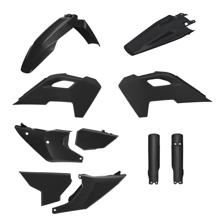 kit-plasticos-polisport-husqvarna-te-fe-2024-2025-91627