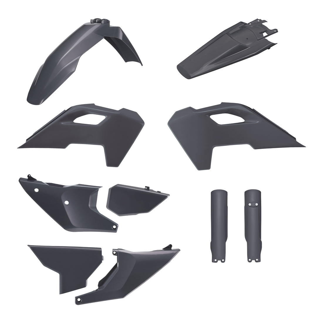 kit-plasticos-polisport-husqvarna-te-fe-2024-2025-91628