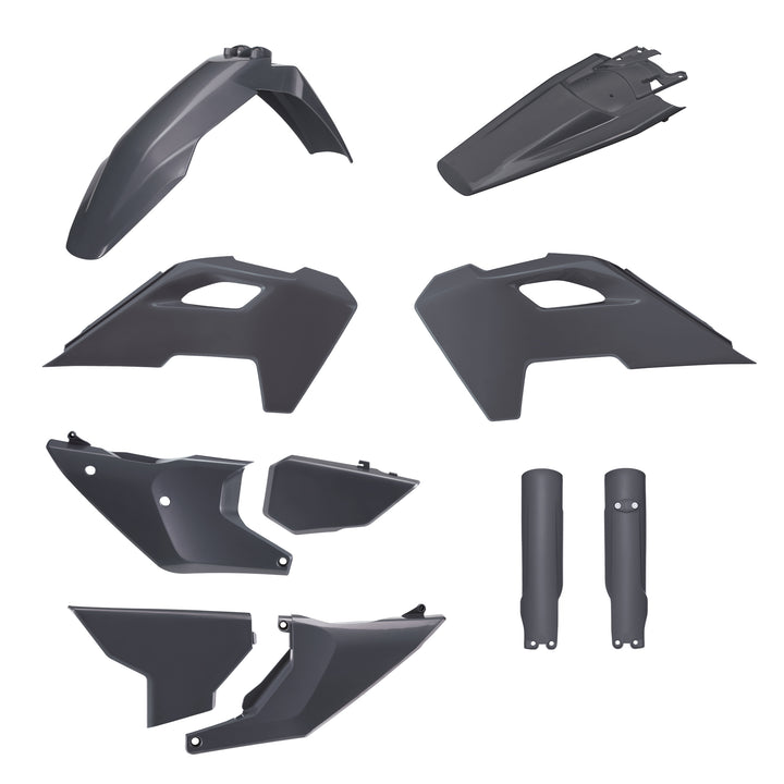 kit-plasticos-polisport-husqvarna-te-fe-2024-2025-91628