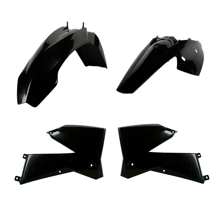 kit-plasticos-polisport-ktm-exc-exc-f-2005-2007-90892