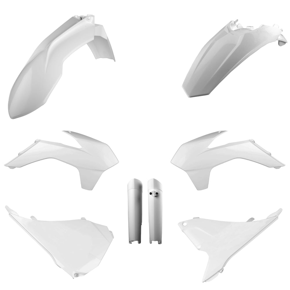 kit-plasticos-polisport-ktm-exc-exc-f-2014-2015-91465