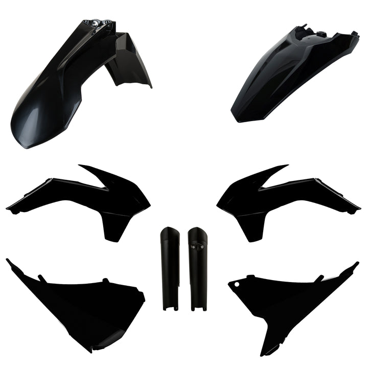 kit-plasticos-polisport-ktm-exc-exc-f-2014-2015-91467