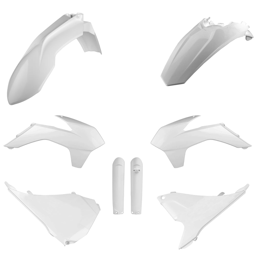 kit-plasticos-polisport-ktm-exc-exc-f-2016-91466