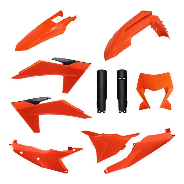kit-plasticos-polisport-ktm-exc-exc-f-2024-2025-91633