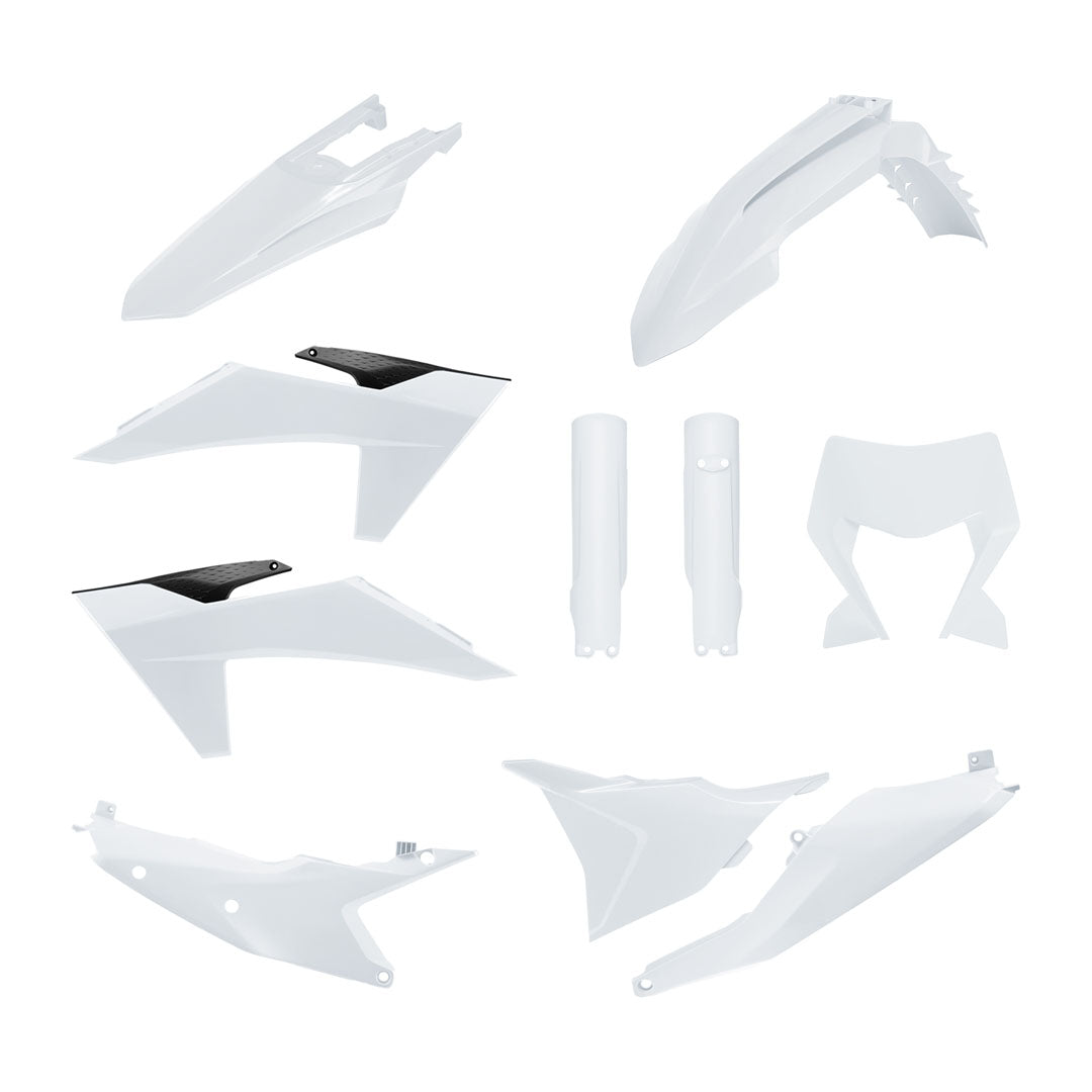 kit-plasticos-polisport-ktm-exc-exc-f-2024-2025-91640