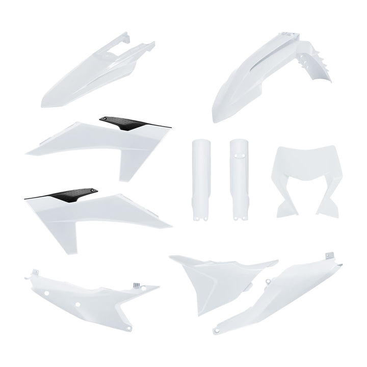 kit-plasticos-polisport-ktm-exc-exc-f-2024-2025-91640