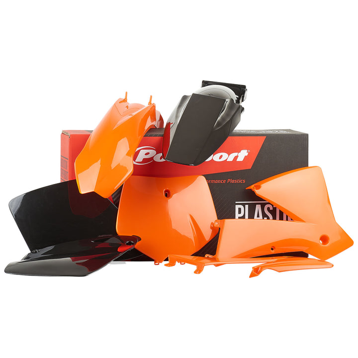 kit-plasticos-polisport-ktm-sx-125-250-2001-2002-90100
