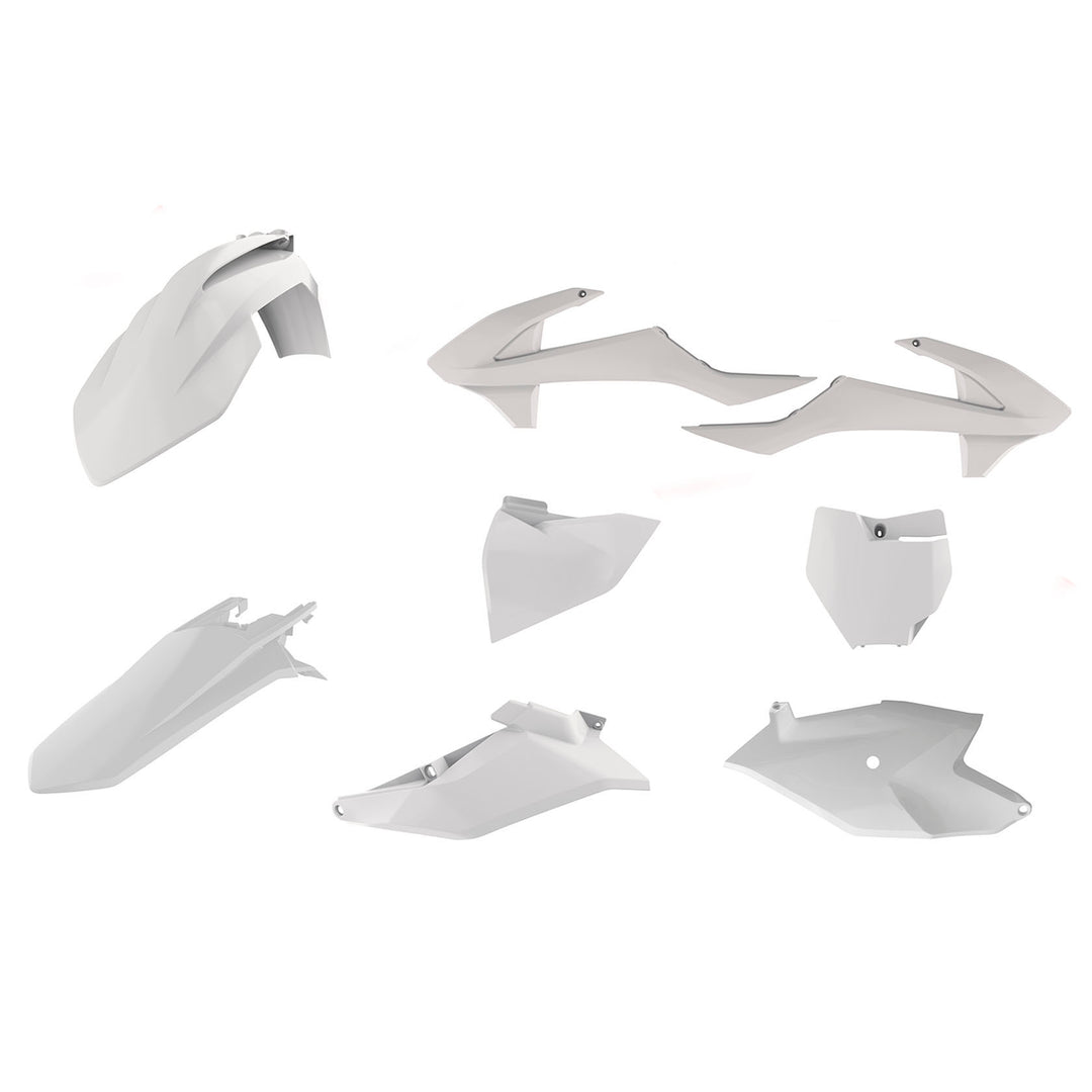 kit-plasticos-polisport-ktm-sx-85-2018-2024-90761