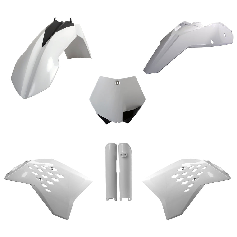 kit-plasticos-polisport-ktm-sx-sx-f-2007-91438