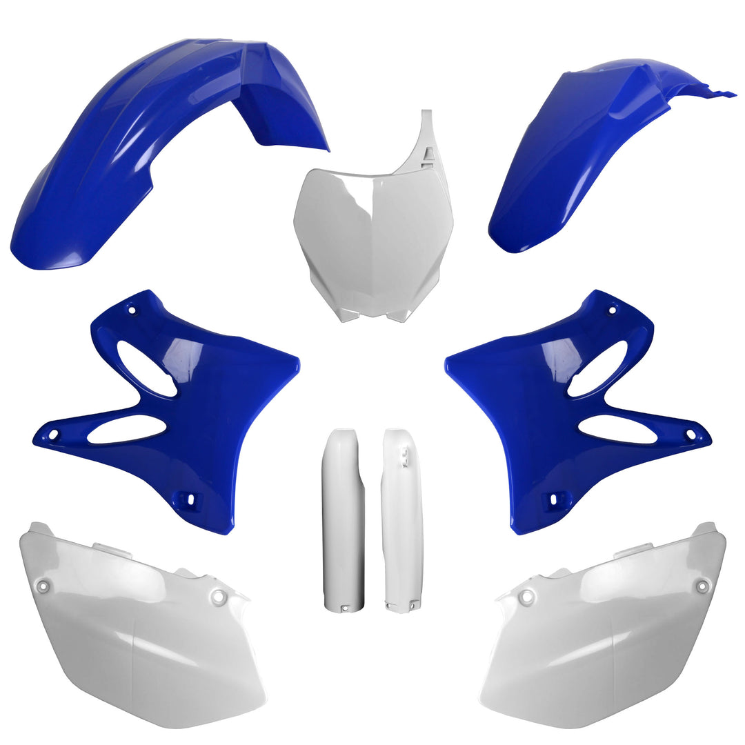 kit-plasticos-polisport-yamaha-yz-125-250-2006-2007-91386