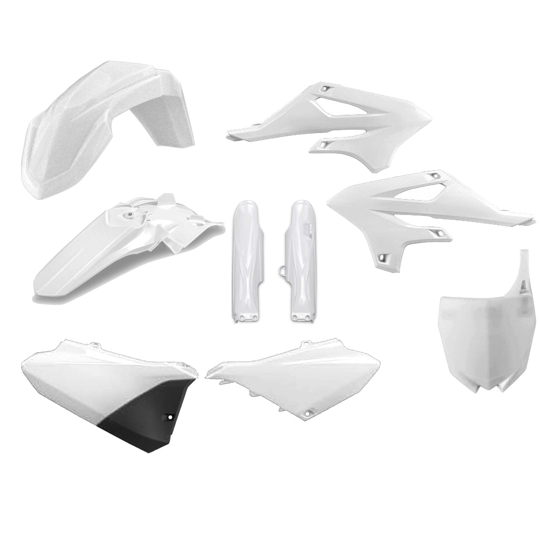 kit-plasticos-polisport-yamaha-yz-85-2022-2024-91284
