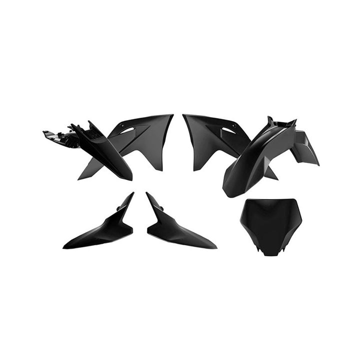 kit-plasticos-rtech-gasgas-mc-65-2024-2026-r-kitgas-nr0-065