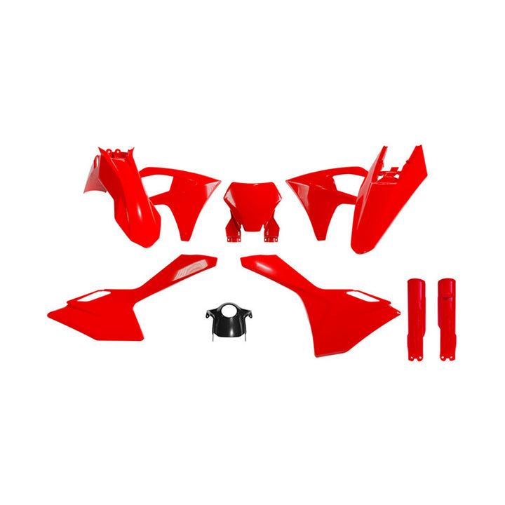 kit-plasticos-rtech-gasgas-mc-mc-f-ex-ex-f-2024-2026-r-kitgas-rg0-733